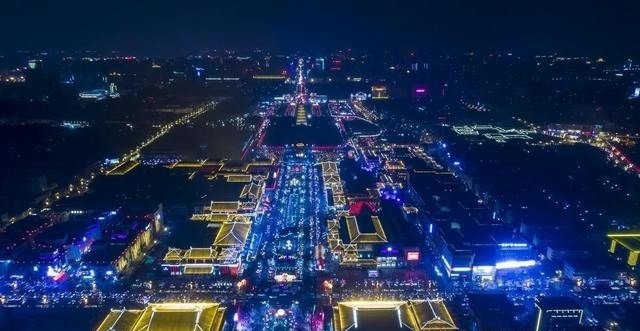 culturally - rich city (3)
