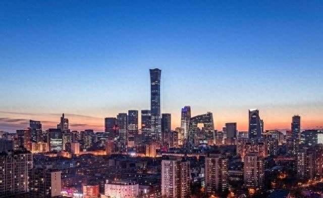 culturally - rich city