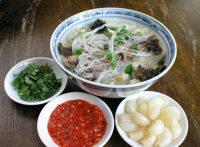 mutton steamed buns (13)