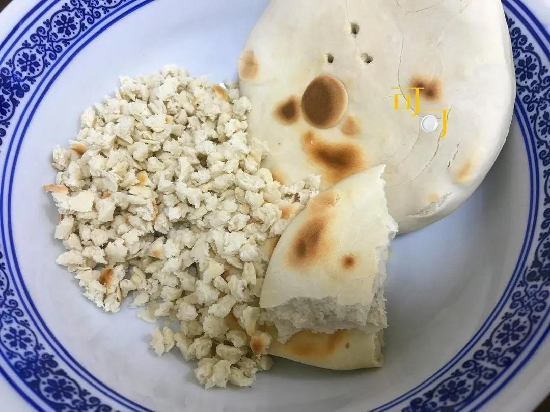 mutton steamed buns (2)
