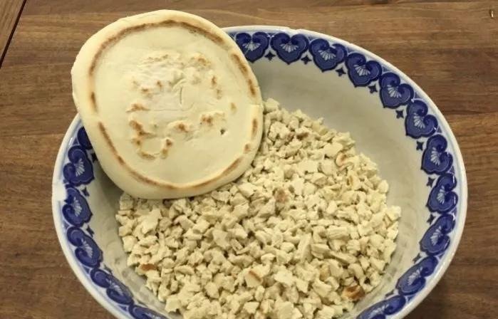 mutton steamed buns (5)