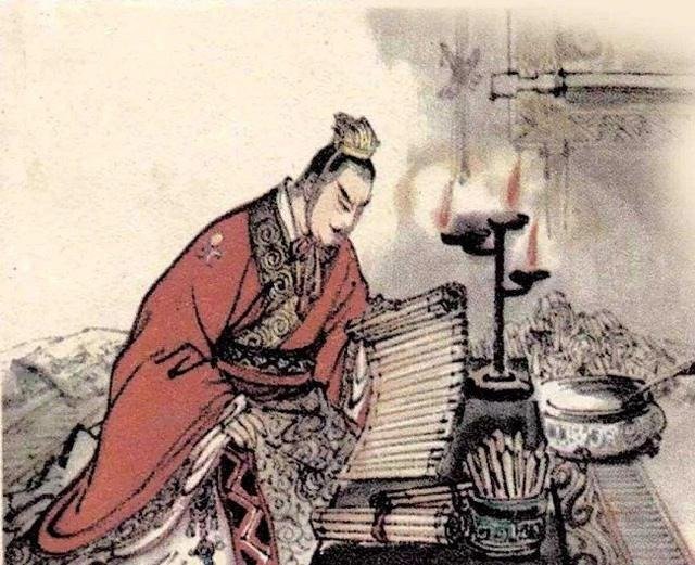 wangmang Xin Dynasty wangmang Xin Dynasty